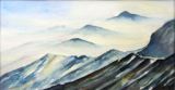 41 - Liz Symonds - Misty Morning - Watercolour.jpg